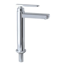 Tall Tap Cold T-4141L
